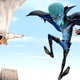 Illustration for article titled Fall movie preview: 10 movies were sure will rule, and 10 that might surprise us